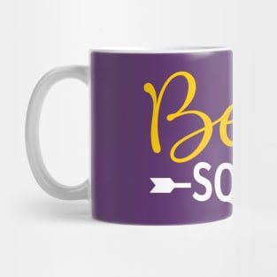 Bestie Squad Mug